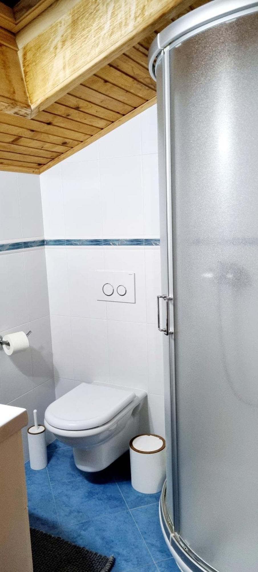Nadija Rooms Funtana Ngoại thất bức ảnh