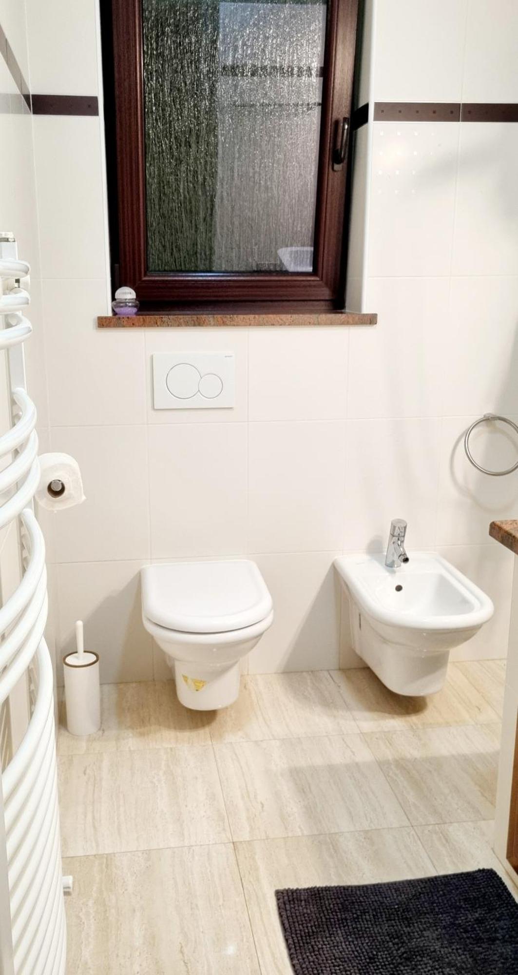 Nadija Rooms Funtana Ngoại thất bức ảnh